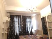 Satılır 2 otaqlı yeni tikili 65 m², Nizami m., photo 7 from 8