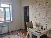 Satılır 2 otaqlı köhnə tikili 54 m², Bakıxanov q., photo 4 from 8