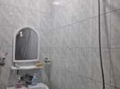 Satılır 2 otaqlı köhnə tikili 54 m², Bakıxanov q., photo 3 from 8