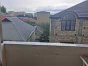 Satılır 2 otaqlı köhnə tikili 54 m², Bakıxanov q., photo 7 from 8