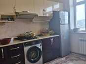 Satılır 2 otaqlı köhnə tikili 54 m², Bakıxanov q., photo 5 from 8