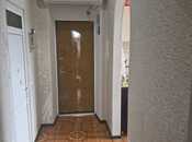 Satılır 2 otaqlı köhnə tikili 54 m², Bakıxanov q., photo 1 from 8