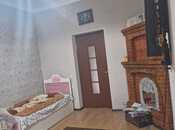 Satılır 2 otaqlı köhnə tikili 54 m², Bakıxanov q., photo 8 from 8
