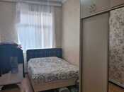 Satılır 2 otaqlı köhnə tikili 54 m², Bakıxanov q., photo 2 from 8