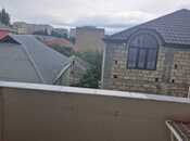 Satılır 2 otaqlı köhnə tikili 54 m², Bakıxanov q., photo 6 from 8