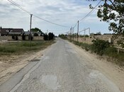 Satılır  torpaq 6 sot, Nardaran q., photo 1 from 7