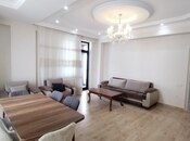 3 otaqlı yeni tikili - 28 May m. - 120 m²