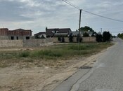 Satılır  torpaq 6 sot, Nardaran q., photo 2 from 7