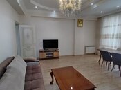 3 otaqlı yeni tikili - 28 May m. - 120 m²