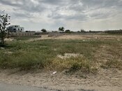 Satılır  torpaq 6 sot, Nardaran q., photo 4 from 7