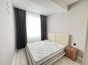Сдаётся 2-комн. новостройка 93 м², пос. Ази Асланова, photo 7 from 8
