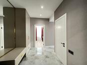 Сдаётся 2-комн. новостройка 93 м², пос. Ази Асланова, photo 2 from 8