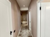 Сдаётся 2-комн. новостройка 93 м², пос. Ази Асланова, photo 5 from 8