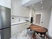 Сдаётся 2-комн. новостройка 93 м², пос. Ази Асланова, photo 6 from 8