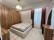 Сдаётся 2-комн. новостройка 93 м², пос. Ази Асланова, photo 8 from 8