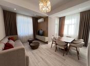 Сдаётся 2-комн. новостройка 93 м², пос. Ази Асланова, photo 3 from 8