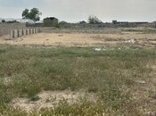 Satılır  torpaq 6 sot, Nardaran q., photo 5 from 7