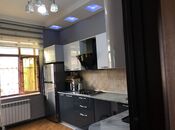 Сдаётся 5-комн. дом/дача 220 м², пос. Пиршаги, photo 7 from 8