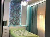 5-комн. дом/дача - пос. Пиршаги - 220 м²