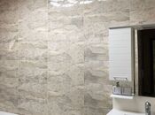 Сдаётся 5-комн. дом/дача 220 м², пос. Пиршаги, photo 8 from 8