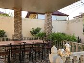 5-комн. дом/дача - пос. Пиршаги - 220 м²
