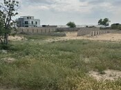 Satılır  torpaq 6 sot, Nardaran q., photo 6 from 7