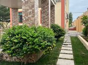 Сдаётся 5-комн. дом/дача 220 м², пос. Пиршаги, photo 5 from 8