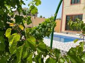 5-комн. дом/дача - пос. Пиршаги - 220 м²