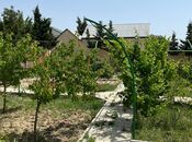 5-комн. дом/дача - пос. Пиршаги - 220 м²