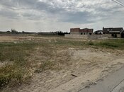 Satılır  torpaq 6 sot, Nardaran q., photo 7 from 7