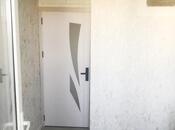 2 otaqlı köhnə tikili - Memar Əcəmi m. - 47 m²