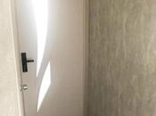 2 otaqlı köhnə tikili - Memar Əcəmi m. - 47 m²