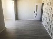 2 otaqlı köhnə tikili - Memar Əcəmi m. - 47 m²