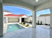 4-комн. дом/дача - пос. Мардакан - 170 м²