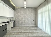4-комн. дом/дача - пос. Мардакан - 170 м²