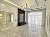 Продаётся 4-комн. дом/дача 170 м², пос. Мардакан, photo 5 from 8