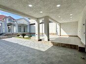 4-комн. дом/дача - пос. Мардакан - 170 м²