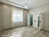 Продаётся 4-комн. дом/дача 170 м², пос. Мардакан, photo 7 from 8