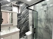 Продаётся 4-комн. дом/дача 170 м², пос. Мардакан, photo 8 from 8