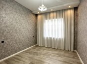 Продаётся 4-комн. дом/дача 170 м², пос. Мардакан, photo 6 from 8