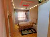 Satılır 6 otaqlı həyət evi/bağ evi 200 m², Mehdiabad q., photo 8 from 8
