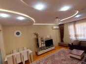 6-комн. дом/дача - пос. Мехтиабад - 200 м²