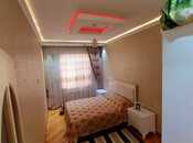 Satılır 6 otaqlı həyət evi/bağ evi 200 m², Mehdiabad q., photo 7 from 8