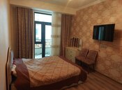 2-комн. новостройка - м. Низами - 54 м²