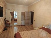 Satılır 2 otaqlı yeni tikili 54 m², Nizami m., photo 5 from 8