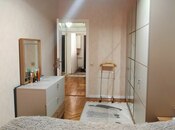 Satılır 2 otaqlı köhnə tikili 65 m², Nərimanov r., photo 8 from 8