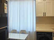 Satılır 2 otaqlı köhnə tikili 65 m², Nərimanov r., photo 6 from 8