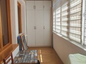 Satılır 2 otaqlı köhnə tikili 65 m², Nərimanov r., photo 7 from 8