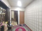 5 otaqlı köhnə tikili - Suraxanı r. - 110 m²
