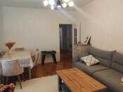 Satılır 2 otaqlı köhnə tikili 65 m², Nərimanov r., photo 5 from 8